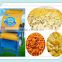 factory direct supply maize peeling machine/maize sheller/corn dehusker