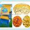 high quality corn peeling and threshing machine