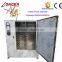 Stainless Steel Chalk Maker Machine for Sale
