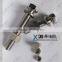 en 2.4816 alloy 600 en2.4851 alloy601stainless steel bolt and nut allibaba com
