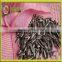 2016 new crop long shape black hulled sunflower seeds 5009
