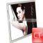 Wholesale 20.1" Laptop LCD Screen LP201WE1