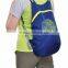 Most Popular Newest Fashion Foldable Girls Backpacks