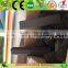 spontaneous combustion furnace in wood charcoal making machine
