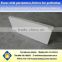 Construction Material Expanded Insulation Calcium Silicate Board