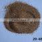 Bulk Gardening Silver Granular Expanded Vermiculite From Factory Price