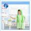 Towel super soft Bady Bathrobe