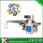 automatic coffee tea bag sugar sachet pouch filling packing machine packaging machine