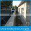 China Quality electric fencing/ electric fence system Supplier