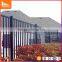 main gate designs tubular fence/stainless steel grillage fence on  com