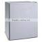 Mini Bar Fridge BC-70