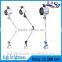 flexible holgen machine lamp