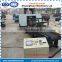 Wood sawing machine resaw band saw sawmills for sale