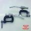 Pneumatic Diaphragm Pump G-shaped Clamp