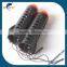 Carp Fishing Bait Pellet Boilies Rocket Feeder Float Spod Bomb Large Rockets Tackle