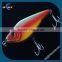 Hunter Jerk Bait Trolling Fishing Lure Boat Big Game Fiishing Jigging Lure