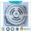 High Precision China Factory Professional OEM Metal Stamping Mold