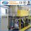6-10t asphalt emulsion plant road machinery sale