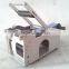 gallon barrel cap shrink machine
