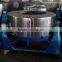 spin flash dryer
