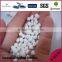Fertilizer for melon and banana Ammonium sulphate Granular