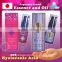 Reliable and Japanese brand anti aging wrinkle cream Essence and Oil made in Japan