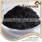 Next-Generation Perferct Combination Water Soluble kelp source seaweed extract