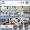 Rice husk powder pellet making machine
