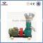 farm machinery & equipment for feed pellet machine /fat tail sheep feed pellet machine