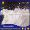 white crystalline granular magnesium sulphate 99.5%