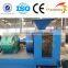 10-15t/h charcoal/briquette drying machine ISO/CE certification