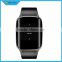 Gps old watch brands wap gprs gps sos watch mobile phone