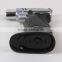 Wholesale Hot Sell High Quality Welding Gas Fire Torch Soldering Gun Jet Welding Torch Lighter