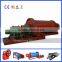 Hengchang ceramic roller mill price, ceramic roller mill price cost