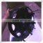 the hubcap 900223 101INSR for jinbei