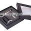 Wine set wine accessories set wine gift set Wine tools Wine opener set
