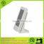 Computer-controlled Industrial Buttonhole Machine Button Hole Machine Sewing Machine CS-1791