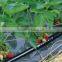16mm Agriculture irrigation system drip irrigation pipe