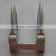 Replacement Harvester Finger for Case to Argentina Market