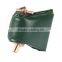 Outside Garden Tap Frost Cover Jacket