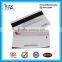 New selling loco magnetic stripe card from China large factory