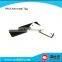 UHF rfid metal tag for high temperature