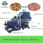 DX Professional Produce Movable type Peanut Shell Removing Machine