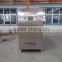industrial bread Quick Vacuum Cooler For Package