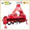 Shengxuan produces soil ridging machine with CE approved