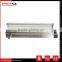 Hot Sale Electric Desktop Bain Marie With Glass Hood