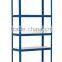 MDF Storage Rack Boltless Shelving Add-on Unit Storage Racking