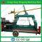 Factory supply directly ISO CE Industrial screw cheap log splitter for sale 008613838391770