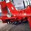 New condition cultivitor single speed rotary tiller for sale