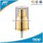 FS-05F17 Costomize Size Best Quality Accepted Oem Clip Dispenser Pump